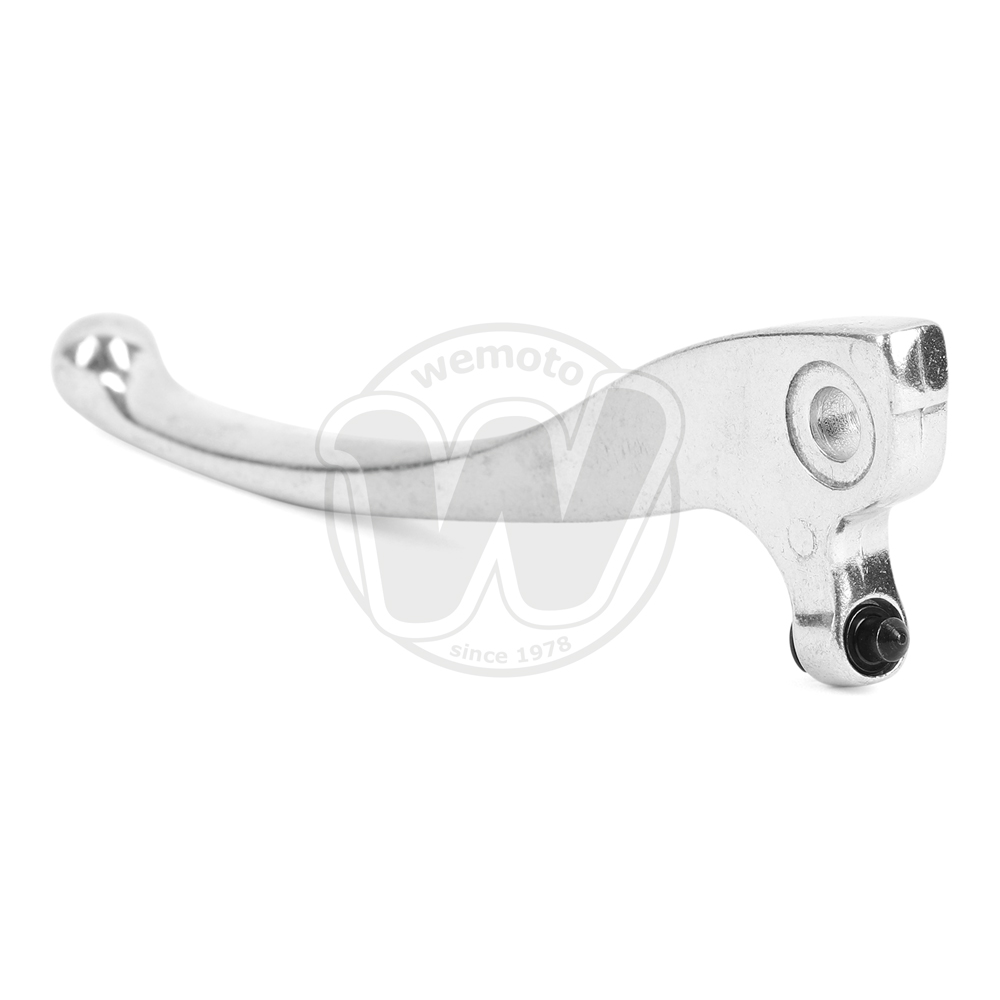 0AK3304_aa3509 two.jpg